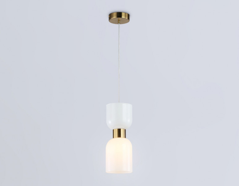 Подвесной светильник Ambrella Light LH56091