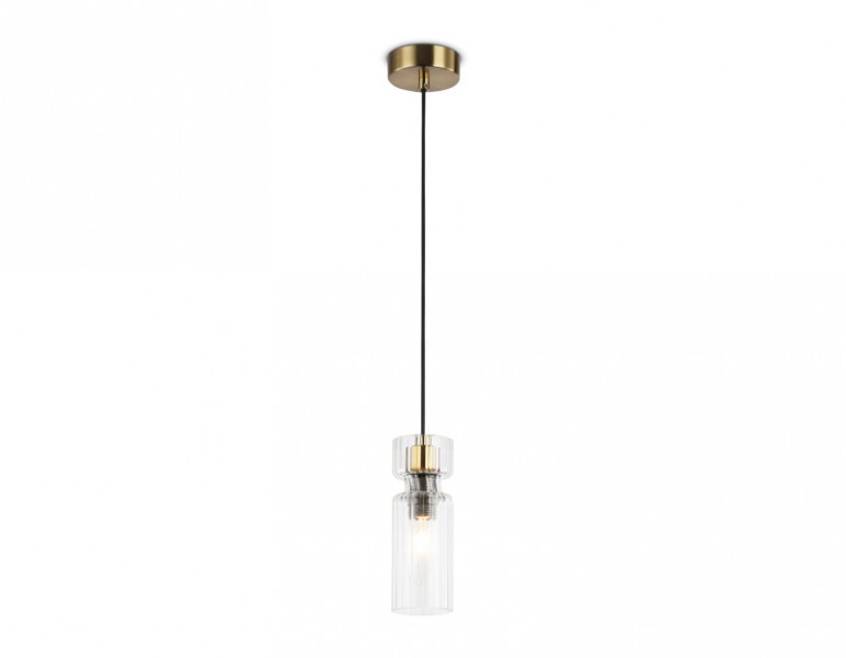 Подвесной светильник Ambrella Light LH56111