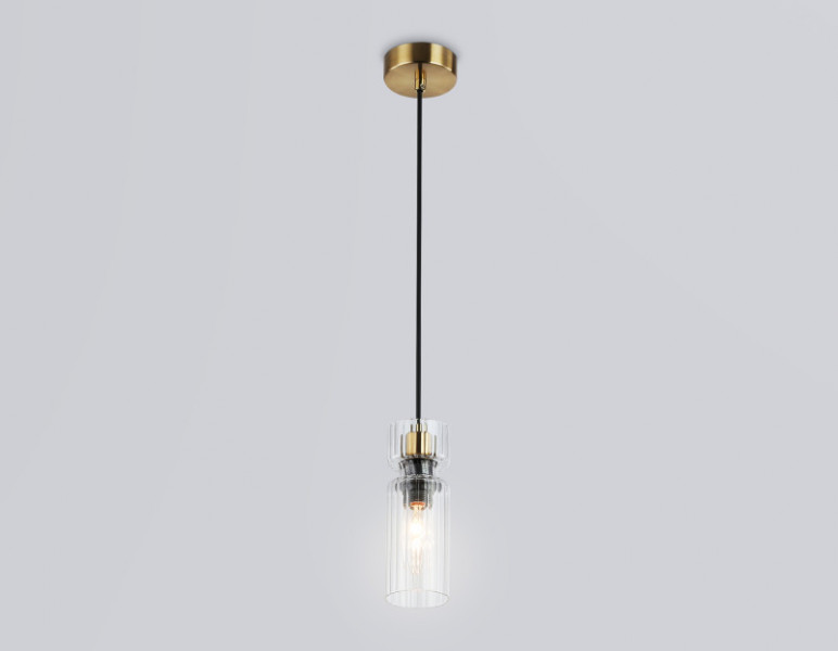 Подвесной светильник Ambrella Light LH56111