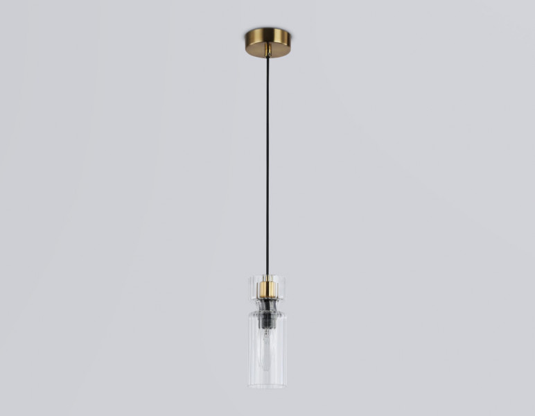 Подвесной светильник Ambrella Light LH56111