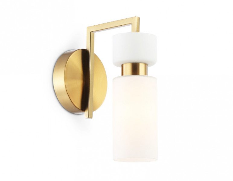 Бра Ambrella Light LH56130