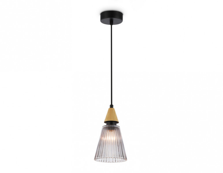 Подвесной светильник Ambrella Light LH58111