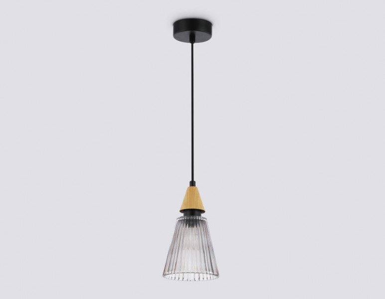 Подвесной светильник Ambrella Light LH58111
