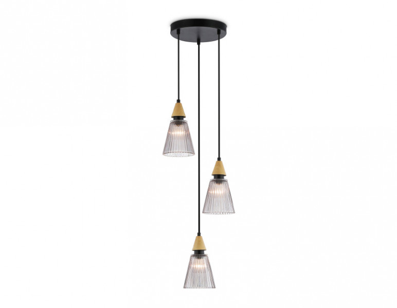 Подвесной светильник Ambrella Light LH58112