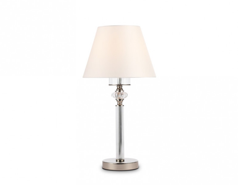 Настольная лампа Ambrella Light LH71007