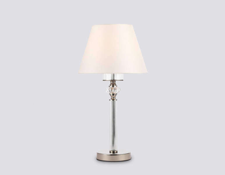 Настольная лампа Ambrella Light LH71007
