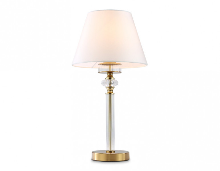 Настольная лампа Ambrella Light LH71027