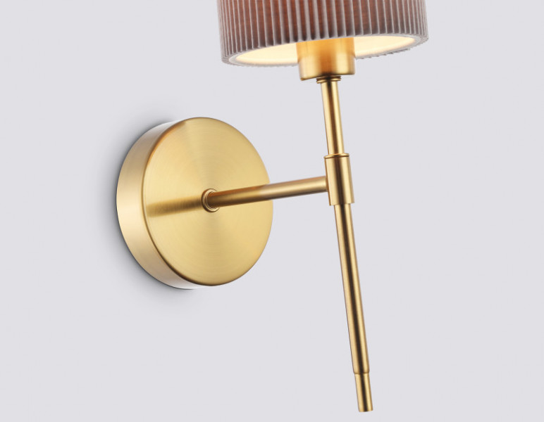 Бра Ambrella Light LH72385
