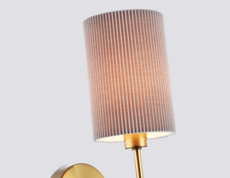 Бра Ambrella Light LH72385