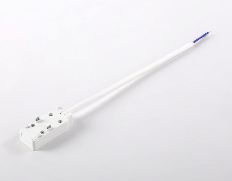 Подвод питания Ambrella Light GV1261
