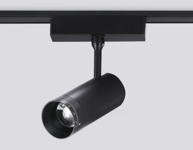 Светильник на шине Ambrella Light GV1571